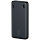 Powerbank PB83 10000mAh PD 2xUSB-A USB-C czarny