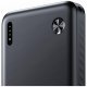 Powerbank PB83 10000mAh PD 2xUSB-A USB-C biały