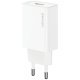 Ładowarka sieciowa T69 10,5W 2,1A USB-A biała