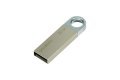 Pendrive GoodRam UUN2-0320S0R11 (32GB; USB 2.0; kolor srebrny)