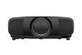 Projektor EH-QB1000B 3LCD/4K/3300L/5m:1/LASER/czarny
