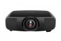 Projektor EH-LS9000B 3LCD/4KUHD/2200AL/2.5mln:1/czarny