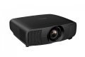 Projektor EH-LS9000B 3LCD/4KUHD/2200AL/2.5mln:1/czarny
