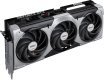 Karta graf. MSI GeForce RTX 5090 32G VENTUS 3X OC
