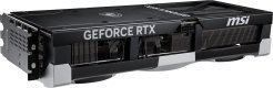 Karta graf. MSI GeForce RTX 5090 32G VENTUS 3X OC