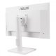 Monitor 27 cali VA279QGS-W IPS FHD HDMI VGA DP 120Hz