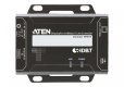 Ekstender DisplayPort HDBaseT-Lite 4k@40m VE901