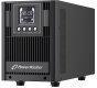 UPS PowerWalker VFI 2000 AT 2000VA/1800W