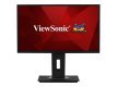 Monitor ViewSonic 27" VG2748a-2 (VS18981) HDMI DP
