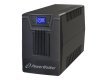 Zasilacz UPS POWER WALKER VI 2000 SCL FR (Desktop; 2000VA)