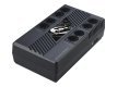 UPS PowerWalker VI 800 MS FR Line-Interactive 800VA 480W 8xgniazdo sieciowe
