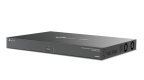 Rejestrator wideo 16 Channel 16-Channel, 320Mbps Incoming Bandwidth, 320Mbps Outgoing Bandwidth, 8MP Resolut VIGI NVR4016H