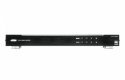 Przełącznik matrycowy 4x4 4K HDMI Matrix Switch