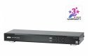 Przełącznik matrycowy 4x4 4K HDMI Matrix Switch