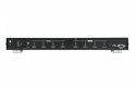 Przełącznik matrycowy 4x4 4K HDMI Matrix Switch