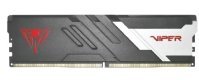Pamięć Viper Venom AMD 8GB/5600(1*8GB) CL36