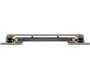 VWPOPS55-L Uchwyt videowall slim POP-OUT do monitorów 42-55 cali VESA 100x100 - 600x400 42 kg