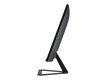 Viewsonic VX Series VX2779A-HD-PRO monitor komputerowy 68,6 cm (27") 1920 x 1080 px Full HD LED Czarny