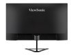 Viewsonic VX Series VX2779A-HD-PRO monitor komputerowy 68,6 cm (27") 1920 x 1080 px Full HD LED Czarny