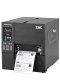 TSC MB241T drukarka etykiet bezpośrednio termiczny/termotransferowy 203 x 203 DPI 304,8 mm/s Przewodowy i Bezprzewodowy Przewodowa sieć LAN Wi-Fi Bluetooth