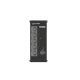 Teltonika TSF000 Nie zarządzany Fast Ethernet (10/100) Obsługa PoE Desktop Czarny