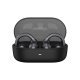 Słuchawki Amazfit UP Black, W2427GL1N