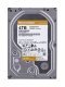 Dysk HDD GOLD Enterprise 4TB 3,5 SATA WD4004FRYZ