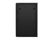 Szafa instalacyjna wisząca 19 cali 22U 600X600mm czarna (drzwi szklane)