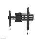 Neomounts WL30S-910BL16 uchwyt do telewizorów 190,5 cm (75") Czarny