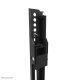 Neomounts WL30S-910BL16 uchwyt do telewizorów 190,5 cm (75") Czarny