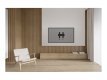 Uchwyt TV Neomounts WL35S-850BL12 165,1cm 65" Czarny