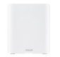 System ZenWiFi BT8 Tri- Band WiFi 7 Mesh (1pak)