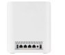 System ZenWiFi BT8 Tri- Band WiFi 7 Mesh (1pak)
