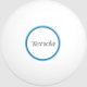 Access Point Tenda i26