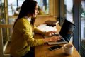 3M BPNAP007 filtr do ekranu 38,9 cm (15.3") Laptop Bezramkowy filtr prywatności na wyswietlacz