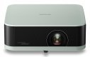 Projektor Epson EF-61G Full HD (1920x1080) 700 ANSI lumenów, lodowa zieleń