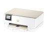 HP ENVY Photo Envy 7230 Bezprzewodowe All-in-One W kolorze Drukarka