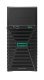 HPE ProLiant ML30 Gen11 serwer Tower (4U) Intel® Xeon® 6325P 3,5 GHz 32 GB DDR5-SDRAM 800 W