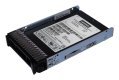 Lenovo 4XB7A90873 urządzenie SSD 480 GB 2.5" SATA III V-NAND TLC