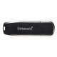 Dysk pamięci flash USB3.2/512GB INTENSO