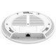 Access Point Grandstream Networks GWN7660E WLAN 1770 Mbit/s PoE biały