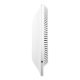 Access Point Grandstream Networks GWN7660E WLAN 1770 Mbit/s PoE biały