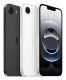 Apple iPhone SE 16e 128GB White 6.1" iOS