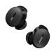 Słuchawki Bose QuietComfort Earbuds 2 (2024) | Black