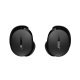 Słuchawki Bose QuietComfort Earbuds 2 (2024) | Black