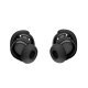 Słuchawki Bose QuietComfort Earbuds 2 (2024) | Black