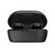 Słuchawki Bose QuietComfort Earbuds 2 (2024) | Black
