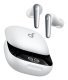 Słuchawki bezprzewodowe soundcore Liberty 4 Pro - Biały