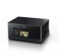 Epson Expression Premium XP-7100 Atramentowa A4 5760 x 1440 DPI 32 stron/min Wi-Fi