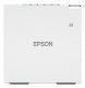 Epson TM-M30III 203 x 203 DPI Przewodowa Termiczny Drukarka POS